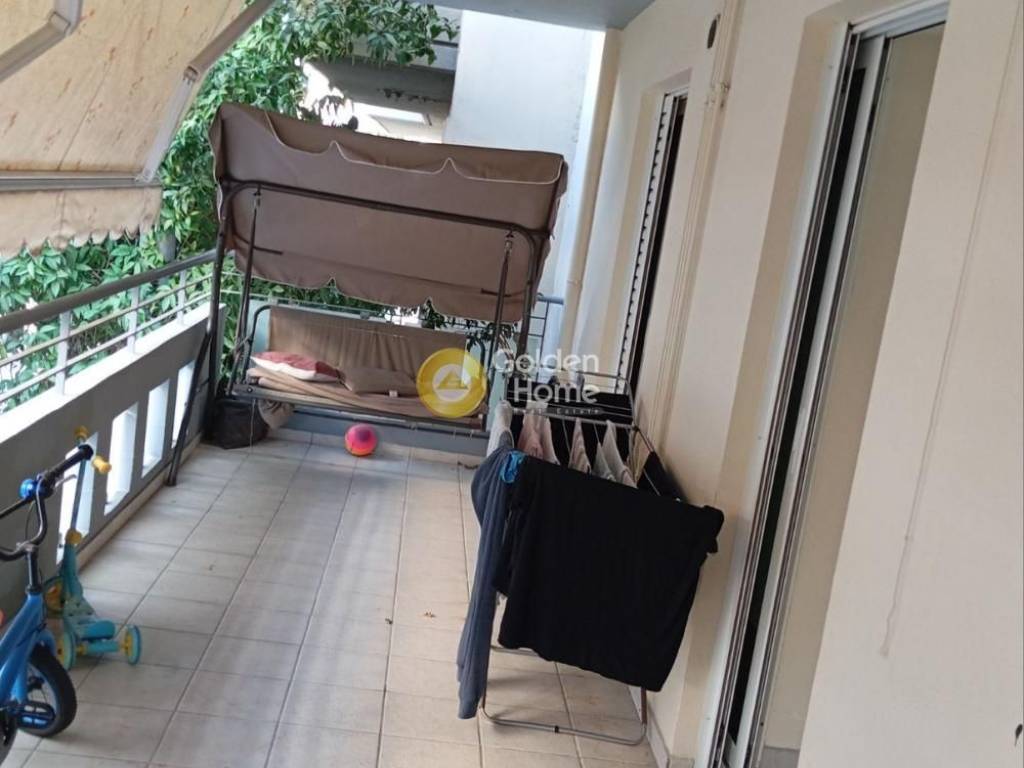 Ανελκυστήρας