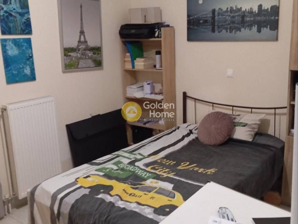 Ανελκυστήρας