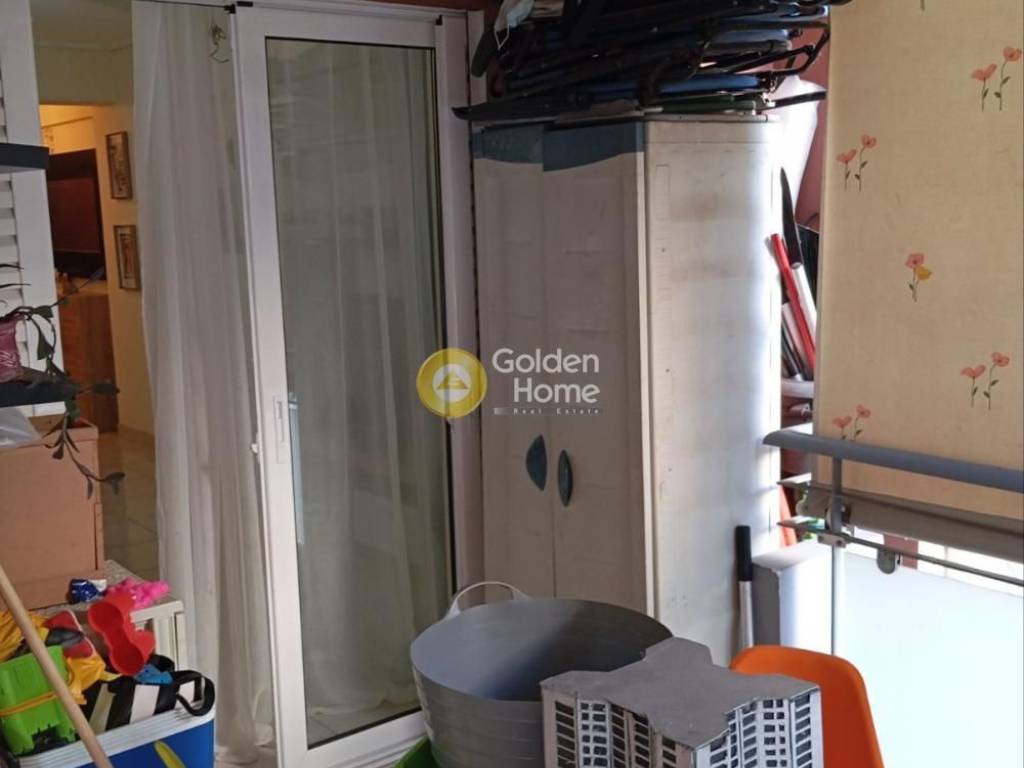 Ανελκυστήρας