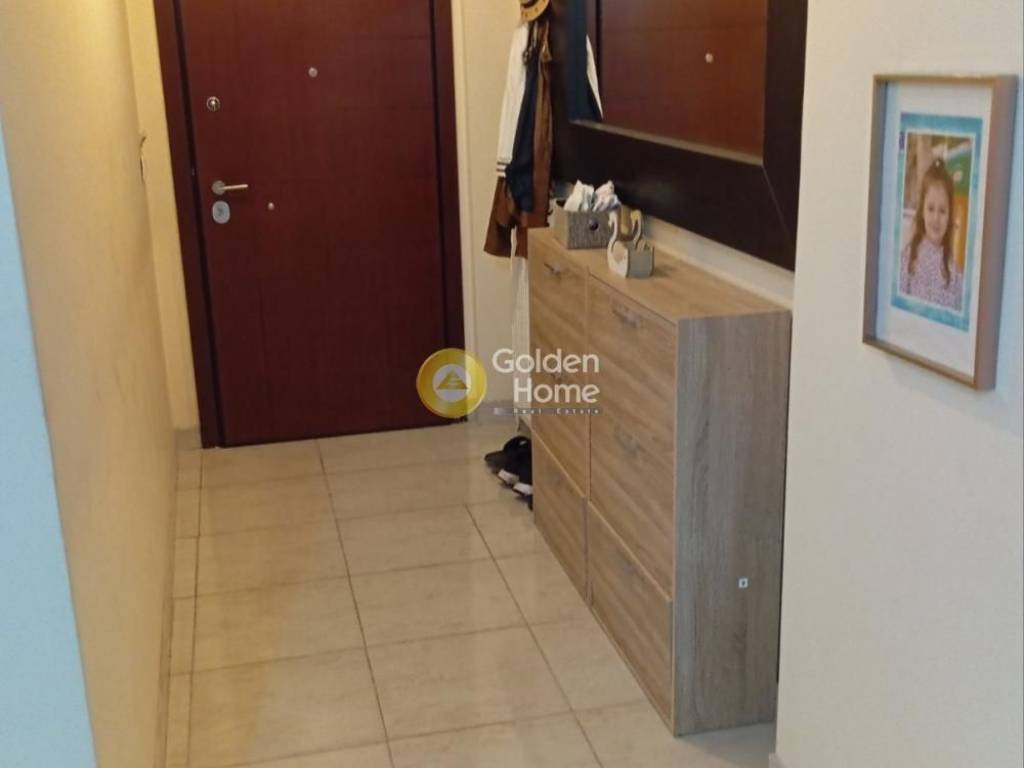 Ανελκυστήρας