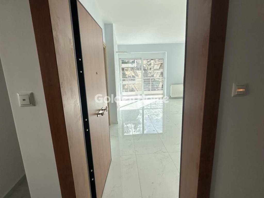 Κυρίως Χώρος