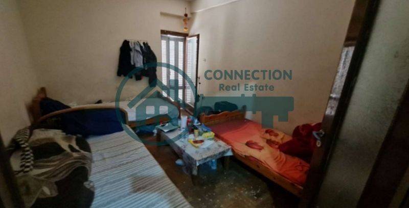 Ύπαρξη ανθρώπου