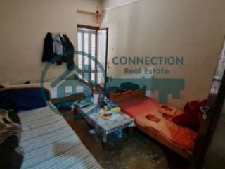 Ύπαρξη ανθρώπου