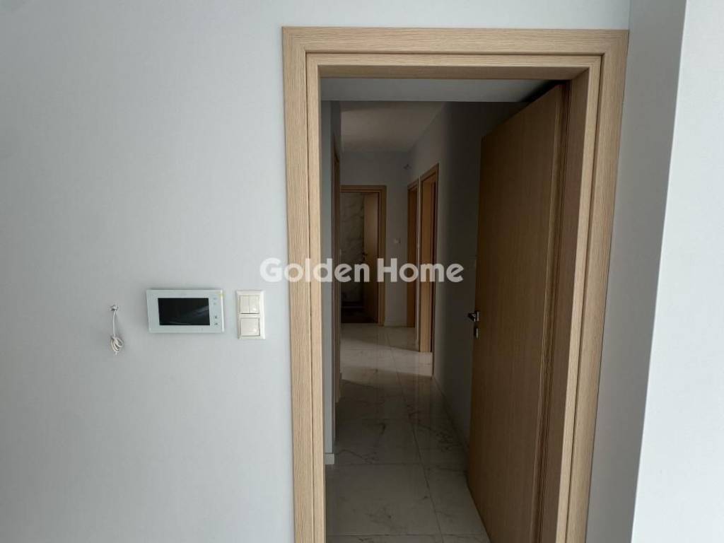 Κυρίως Χώρος