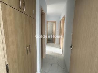 Χολ - Διάδρομος