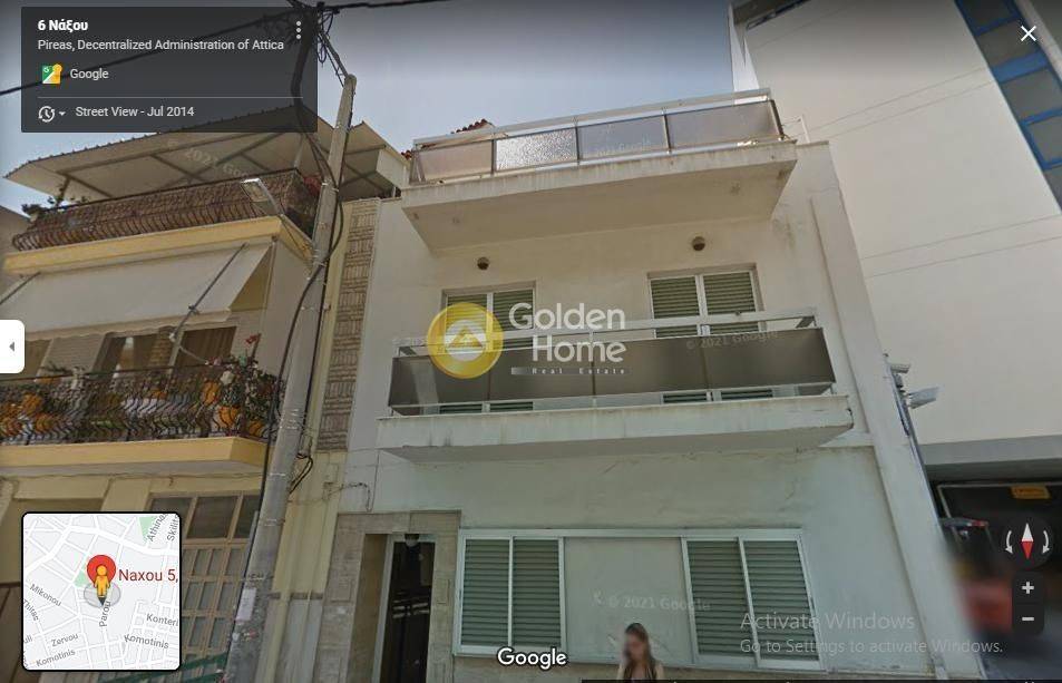 Ανελκυστήρας