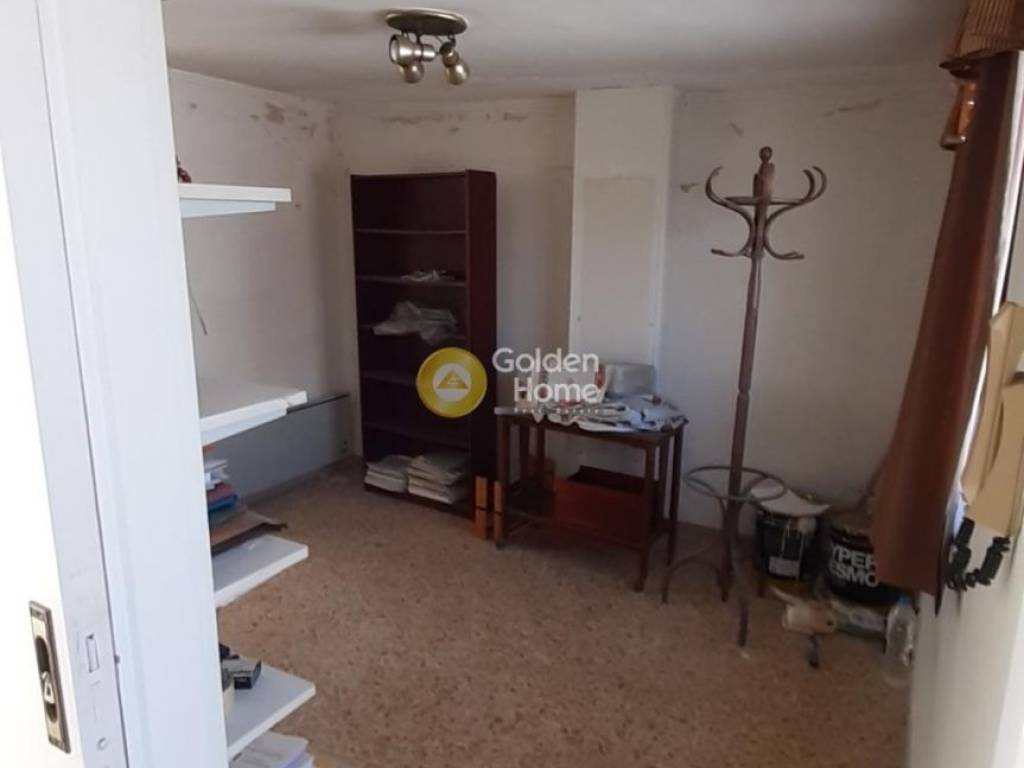 Ανελκυστήρας