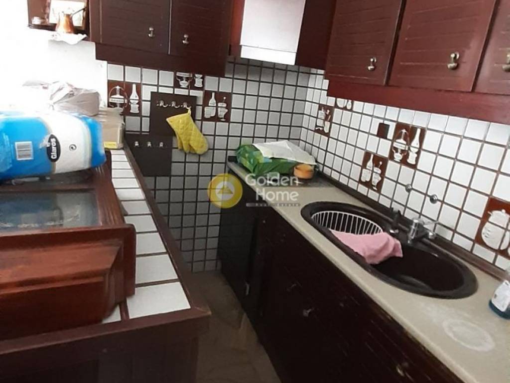 Ανελκυστήρας