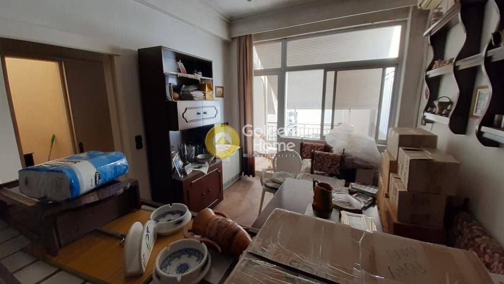 Ανελκυστήρας