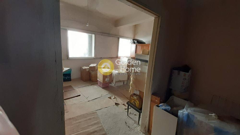 Ανελκυστήρας