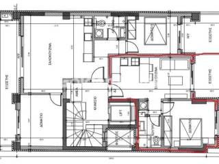 Ανελκυστήρας