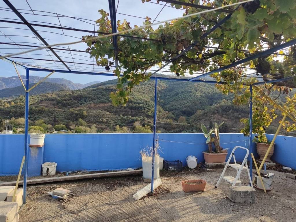 Ύπαρξη ανθρώπου