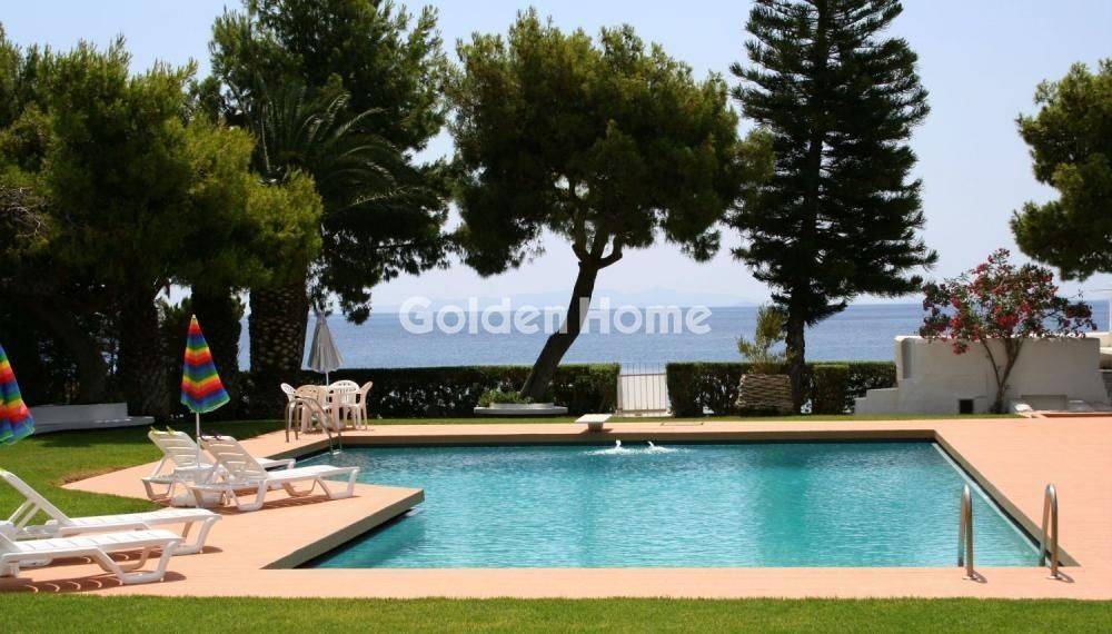 Ανελκυστήρας