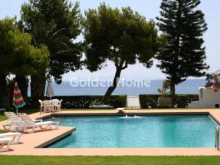 Ανελκυστήρας