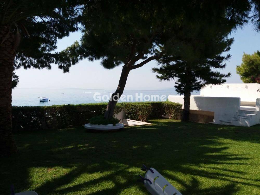 Ανελκυστήρας