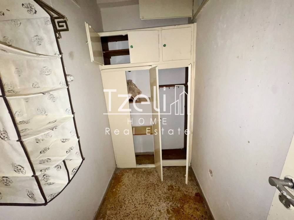 Λεπτομέρειες