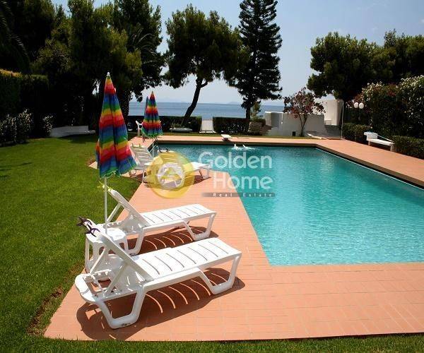 Ανελκυστήρας