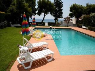 Ανελκυστήρας