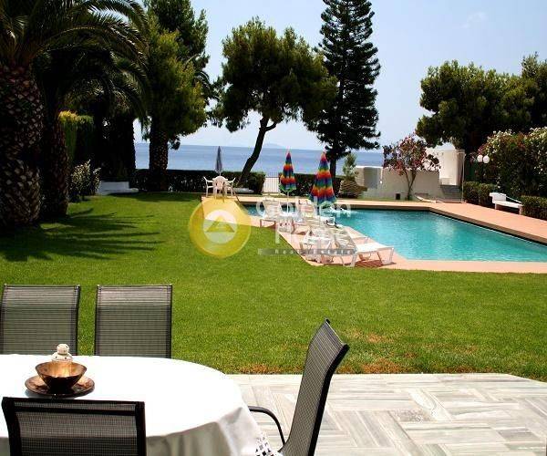 Ανελκυστήρας