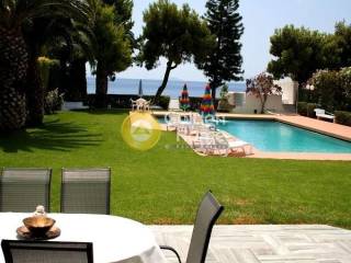 Ανελκυστήρας