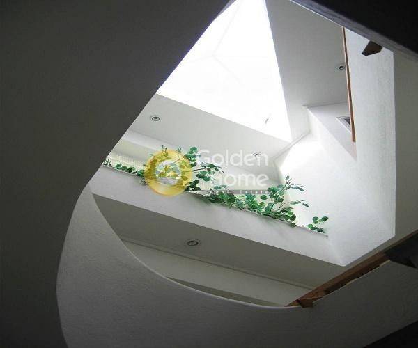 Ανελκυστήρας