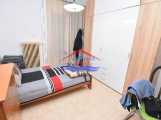 Ύπαρξη ανθρώπου