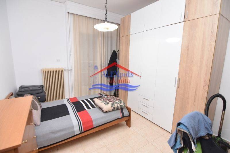 Ύπαρξη ανθρώπου