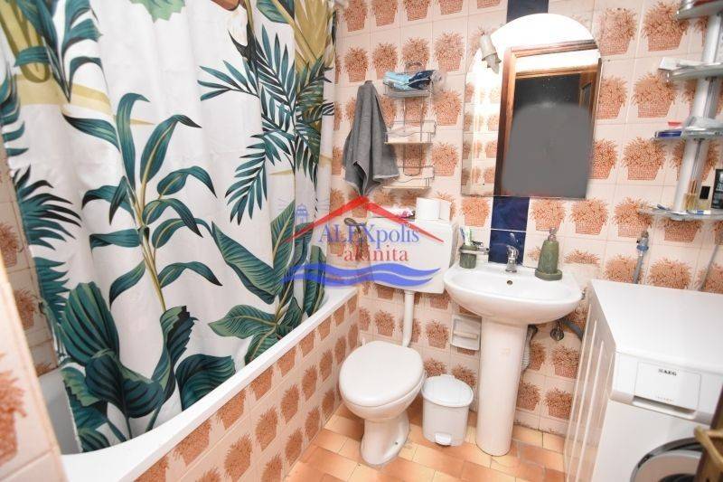 Ύπαρξη ανθρώπου