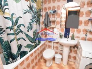 Ύπαρξη ανθρώπου