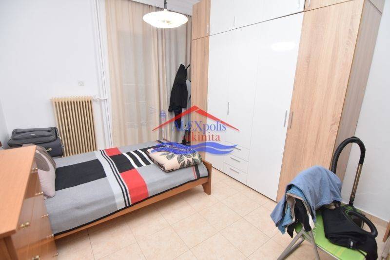 Ύπαρξη ανθρώπου