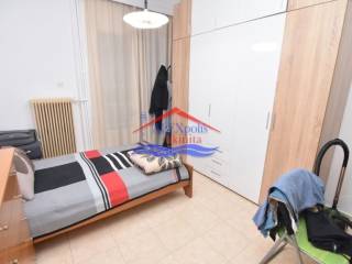 Ύπαρξη ανθρώπου