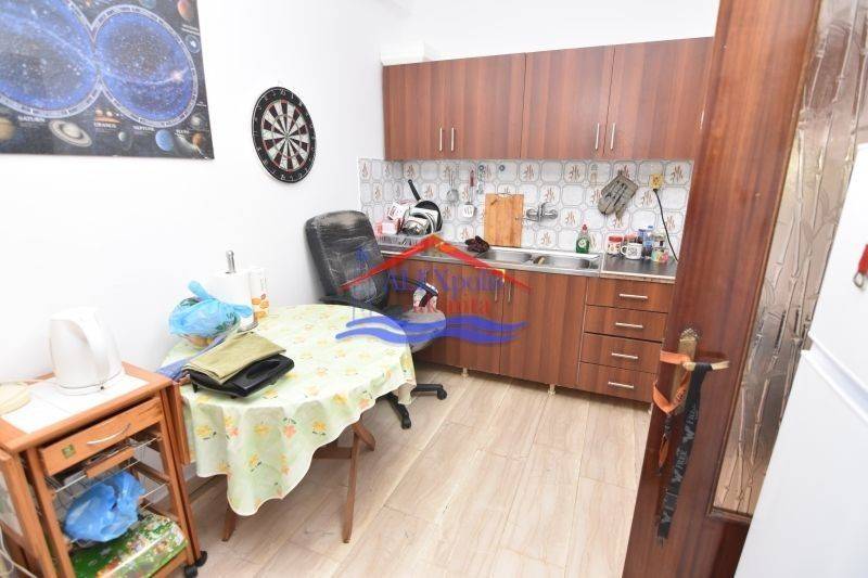 Ύπαρξη ανθρώπου