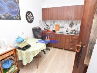 Ύπαρξη ανθρώπου