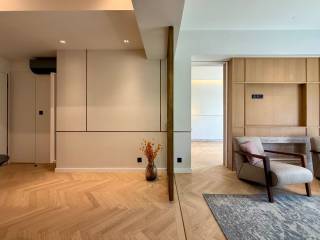 kolonaki_residential_apartment_for_sale