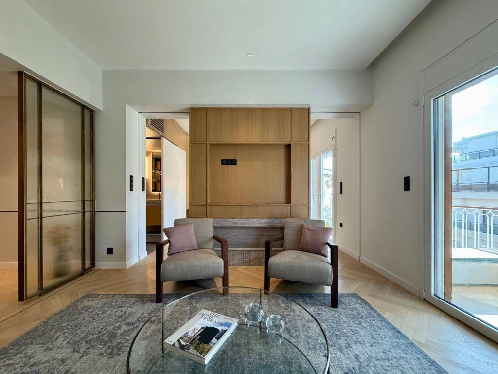 kolonaki_residential_apartment_for_sale