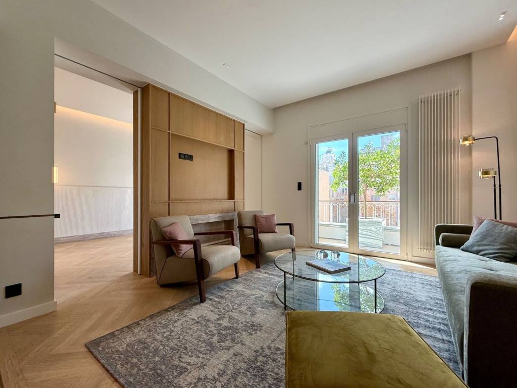 kolonaki_residential_apartment_for_sale