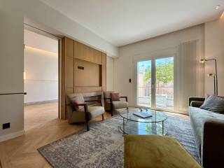 kolonaki_residential_apartment_for_sale