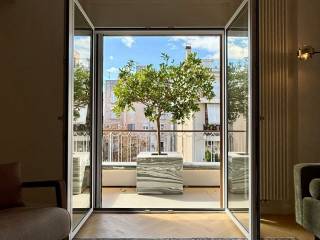 kolonaki_residential_apartment_for_sale