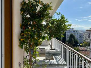 kolonaki_residential_apartment_for_sale