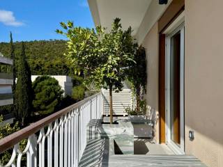 kolonaki_residential_apartment_for_sale