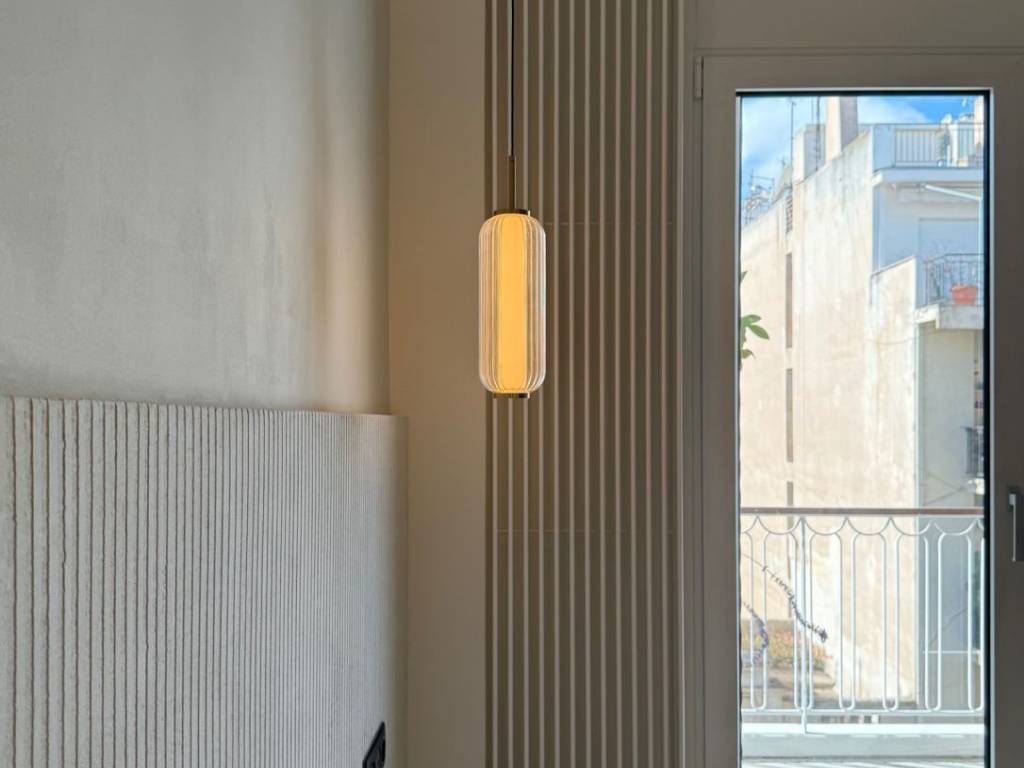 kolonaki_residential_apartment_for_sale