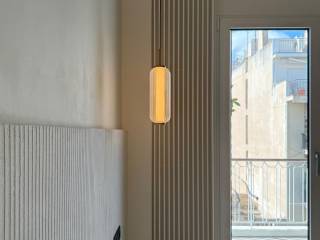 kolonaki_residential_apartment_for_sale