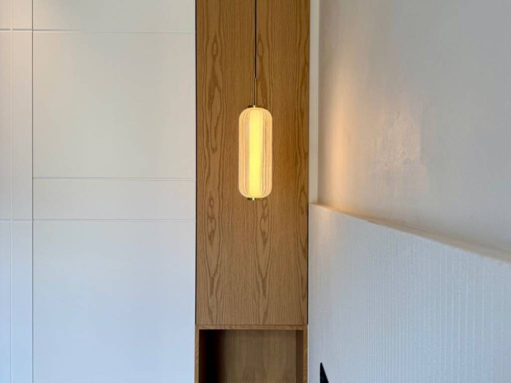 kolonaki_residential_apartment_for_sale