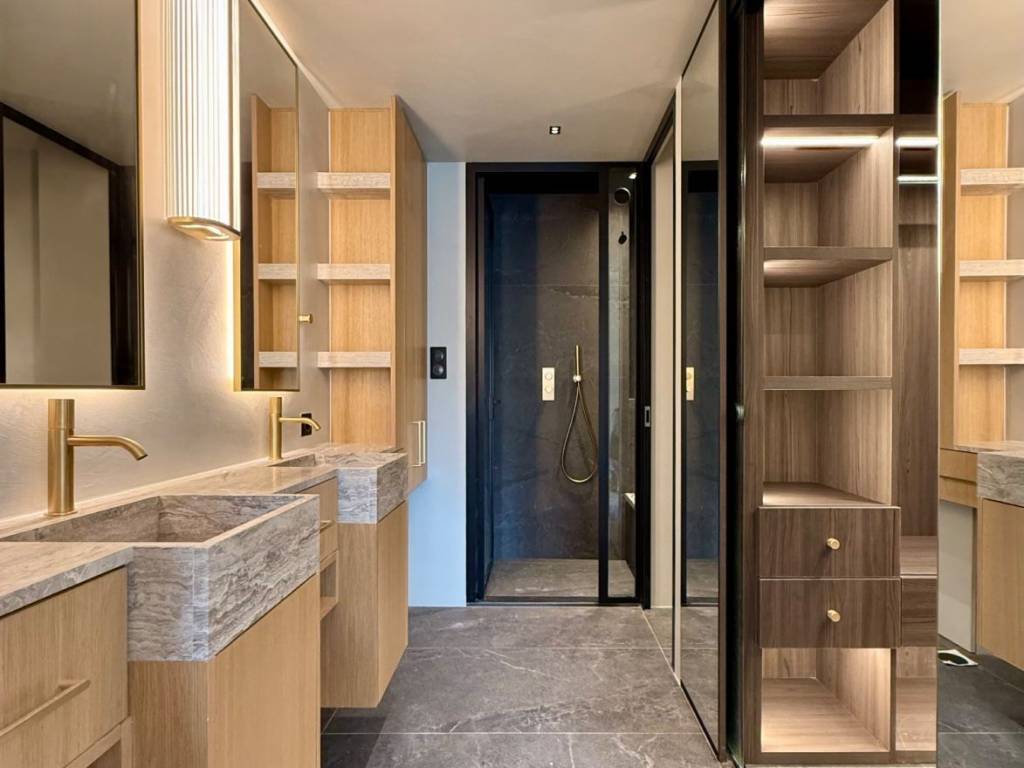 kolonaki_residential_apartment_for_sale