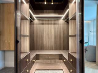 kolonaki_residential_apartment_for_sale