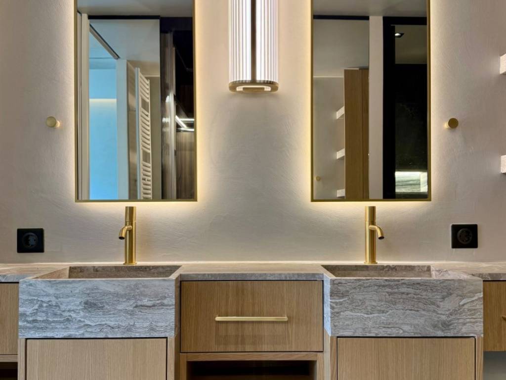 kolonaki_residential_apartment_for_sale