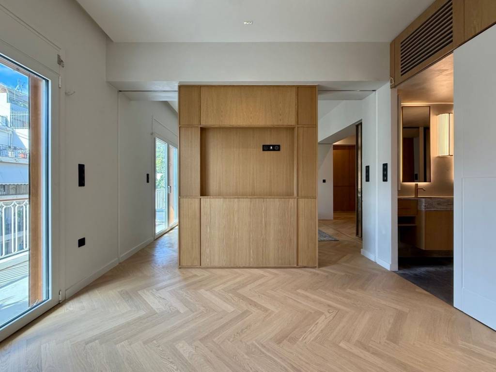 kolonaki_residential_apartment_for_sale