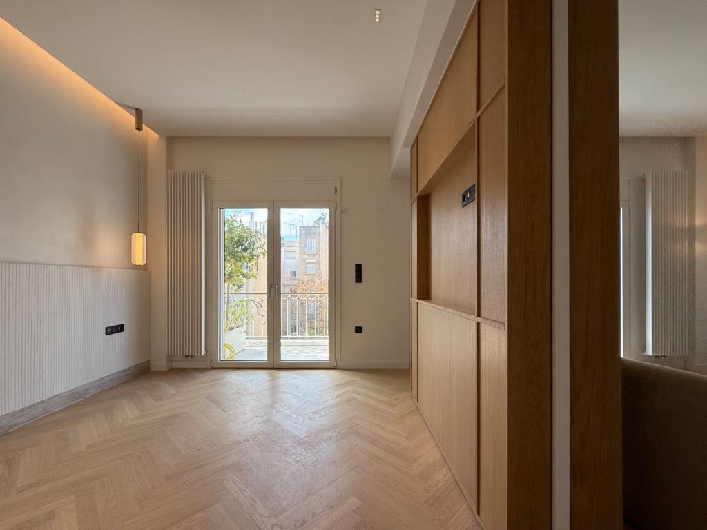 kolonaki_residential_apartment_for_sale