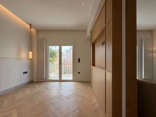 kolonaki_residential_apartment_for_sale