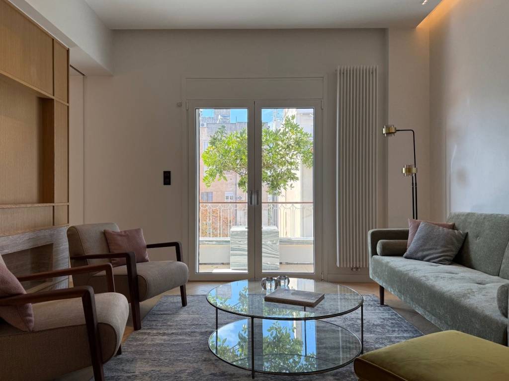 kolonaki_residential_apartment_for_sale